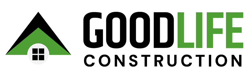Goodlife Construction