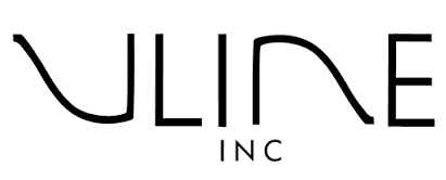 V-Line Inc